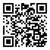 https://www.zhichengcha.com/newspage/a29402.html