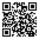 https://www.zhichengcha.com/newspage/a29403.html