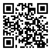 https://www.zhichengcha.com/newspage/a29405.html