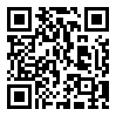 https://www.zhichengcha.com/newspage/a29407.html