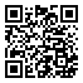 https://www.zhichengcha.com/newspage/a29409.html