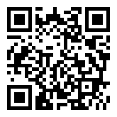 https://www.zhichengcha.com/newspage/a2941.html