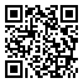 https://www.zhichengcha.com/newspage/a29410.html