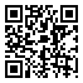 https://www.zhichengcha.com/newspage/a29411.html