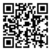 https://www.zhichengcha.com/newspage/a29412.html