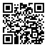 https://www.zhichengcha.com/newspage/a29413.html