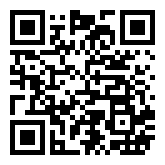 https://www.zhichengcha.com/newspage/a29415.html