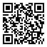 https://www.zhichengcha.com/newspage/a29416.html