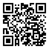https://www.zhichengcha.com/newspage/a29417.html