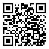 https://www.zhichengcha.com/newspage/a29418.html