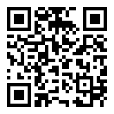 https://www.zhichengcha.com/newspage/a29419.html