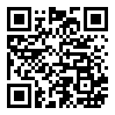 https://www.zhichengcha.com/newspage/a29420.html