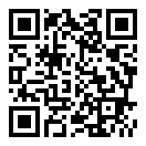 https://www.zhichengcha.com/newspage/a29422.html