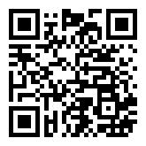 https://www.zhichengcha.com/newspage/a29423.html