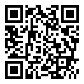 https://www.zhichengcha.com/newspage/a29424.html