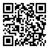 https://www.zhichengcha.com/newspage/a29426.html
