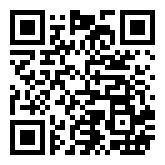 https://www.zhichengcha.com/newspage/a29428.html