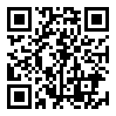 https://www.zhichengcha.com/newspage/a29429.html