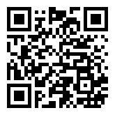 https://www.zhichengcha.com/newspage/a29430.html