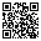 https://www.zhichengcha.com/newspage/a29433.html