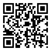 https://www.zhichengcha.com/newspage/a29434.html
