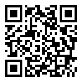 https://www.zhichengcha.com/newspage/a29436.html