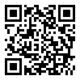 https://www.zhichengcha.com/newspage/a29437.html