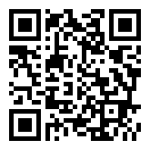https://www.zhichengcha.com/newspage/a29438.html