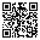 https://www.zhichengcha.com/newspage/a2944.html
