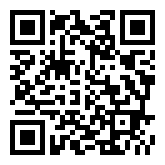 https://www.zhichengcha.com/newspage/a29440.html