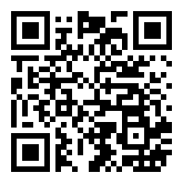 https://www.zhichengcha.com/newspage/a29441.html