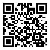 https://www.zhichengcha.com/newspage/a29443.html