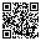 https://www.zhichengcha.com/newspage/a29444.html