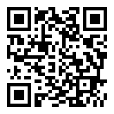 https://www.zhichengcha.com/newspage/a29445.html