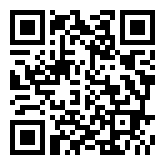 https://www.zhichengcha.com/newspage/a29446.html