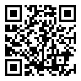 https://www.zhichengcha.com/newspage/a29447.html