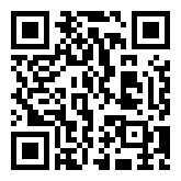 https://www.zhichengcha.com/newspage/a29448.html