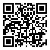 https://www.zhichengcha.com/newspage/a2945.html