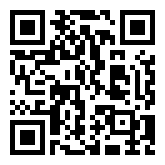 https://www.zhichengcha.com/newspage/a29450.html