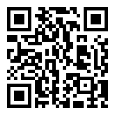 https://www.zhichengcha.com/newspage/a29452.html