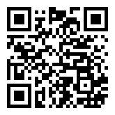 https://www.zhichengcha.com/newspage/a29453.html
