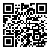 https://www.zhichengcha.com/newspage/a29454.html