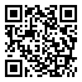 https://www.zhichengcha.com/newspage/a29455.html