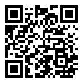 https://www.zhichengcha.com/newspage/a29456.html