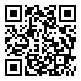 https://www.zhichengcha.com/newspage/a29457.html