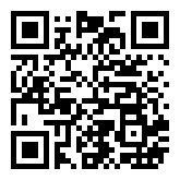 https://www.zhichengcha.com/newspage/a29459.html