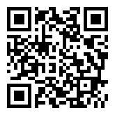 https://www.zhichengcha.com/newspage/a29460.html