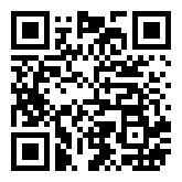 https://www.zhichengcha.com/newspage/a29461.html