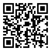 https://www.zhichengcha.com/newspage/a29462.html