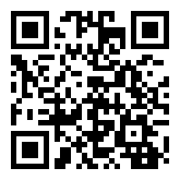 https://www.zhichengcha.com/newspage/a29463.html